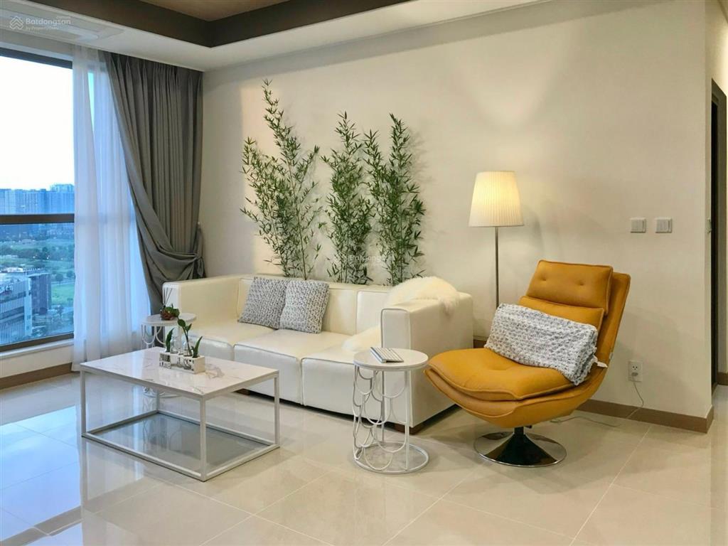 Quản lý cho thuê chcc starlake tây hồ 3pn giá tốt nhất.  0965 057 ***