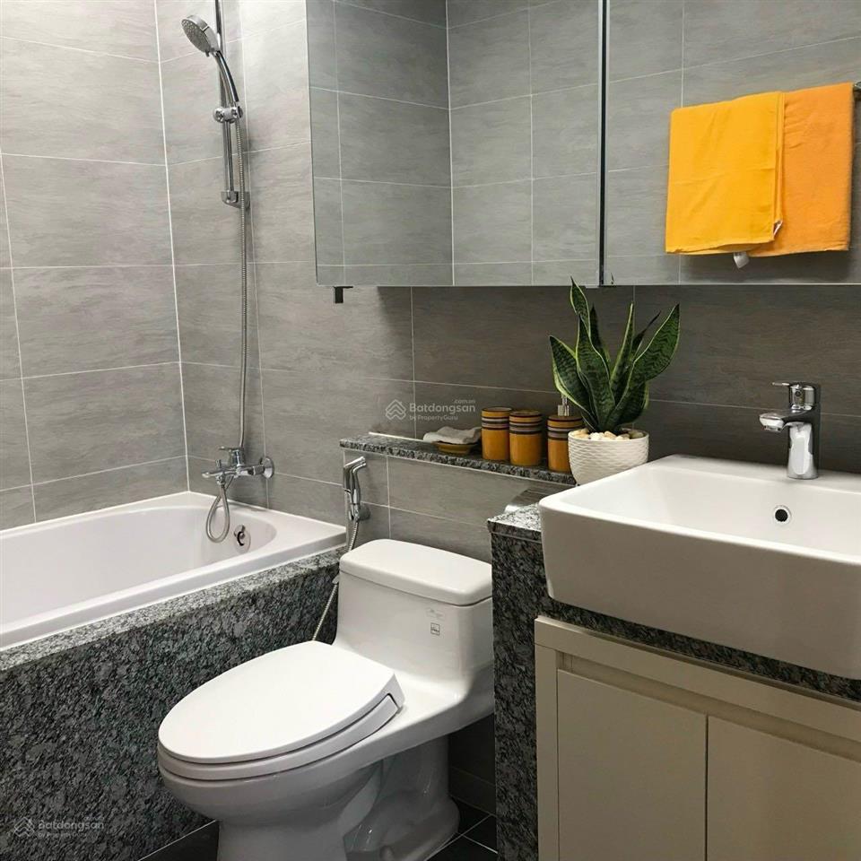 Quản lý cho thuê chcc starlake tây hồ 3pn giá tốt nhất.  0965 057 ***