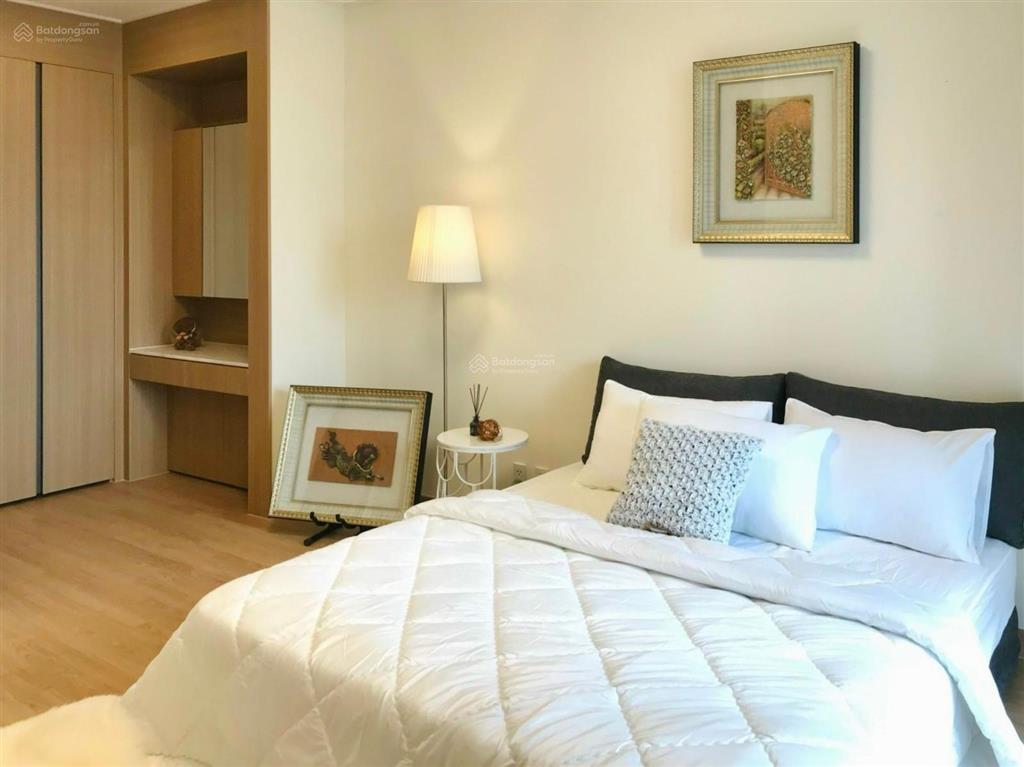 Quản lý cho thuê chcc starlake tây hồ 3pn giá tốt nhất.  0965 057 ***