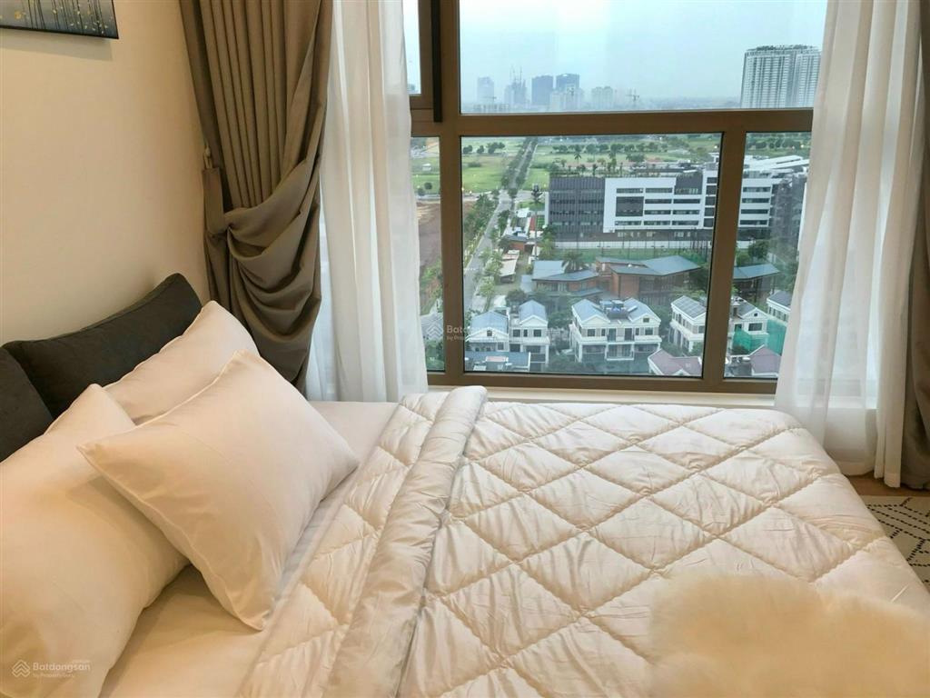 Quản lý cho thuê chcc starlake tây hồ 3pn giá tốt nhất.  0965 057 ***