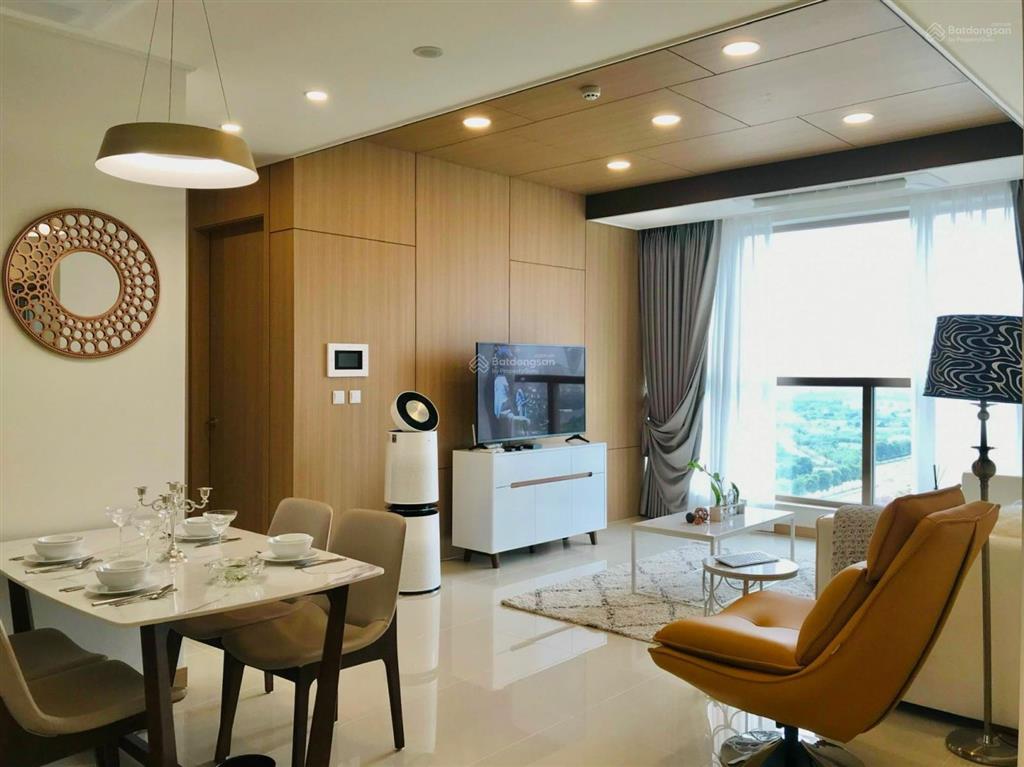 Quản lý cho thuê chcc starlake tây hồ 3pn giá tốt nhất.  0965 057 ***