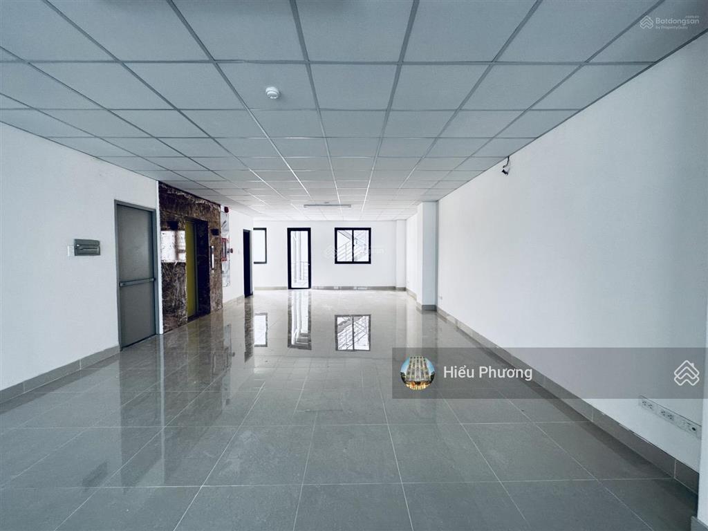 Bán gấp building mt điện biên phủd2, p. 25, bình thạnh, 16.5x40m, hầm, 11 lầu, 3500m2 sàn, 249 tỷ