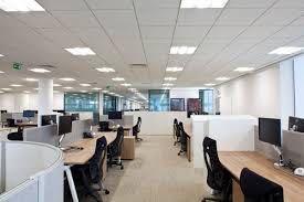 Cho thuê vp tòa nhà 66 hồng tiến, long biên dt 300m2 có thể thuê nhỏ hơn, giá 140.000/m2/tháng
