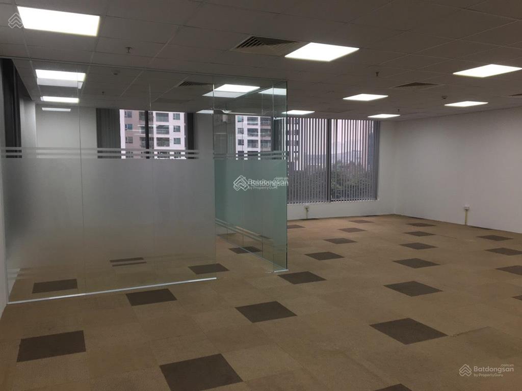 Cho thuê văn phòng 36 lý nam đế, hoàn kiếm diện tích 500m2