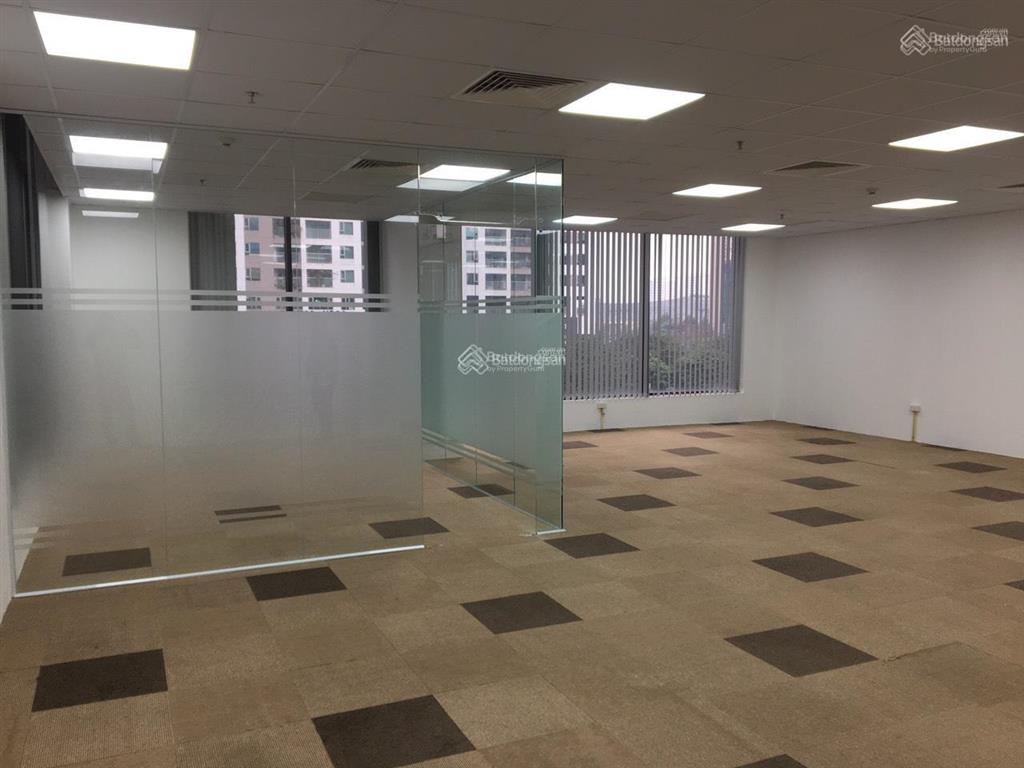 Cho thuê văn phòng 36 lý nam đế, hoàn kiếm diện tích 500m2