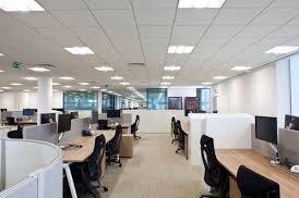 Cho thuê văn phòng mặt tiền pacific 83b lý thường kiệt, quận hoàn kiếm giá 250 nghìn/m2/tháng