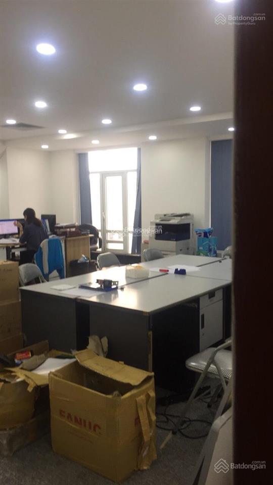 Cho thuê văn phòng 800m2 tại tòa nhà hạng b suced  trung tín đường nguyễn hoàng