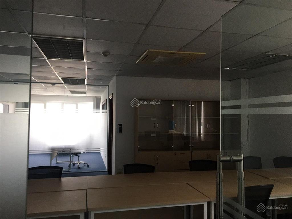 Cho thuê văn phòng quận đống đa, phố thái thịnh 70m2, 140m2, 350m2, 700m2 giá 150.000đ/m2/tháng