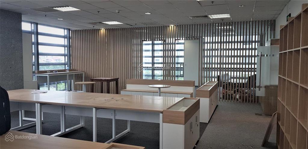 Cho thuê văn phòng quận đống đa, phố thái thịnh 70m2, 140m2, 350m2, 700m2 giá 150.000đ/m2/tháng