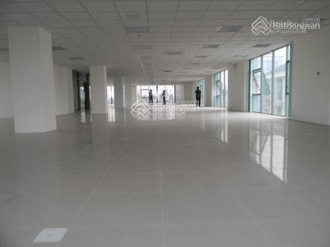 Cho thuê vp tòa acb số 10 phan chu trinh hk dt 300m2, giá 500 nghìn/m2/tháng