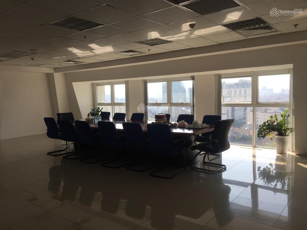 Cho thuê văn phòng phố hòa mã  quận hai bà trưng, 30m2, 50m2, 70m2, 110m2, 400m2 giá 160k/m2/tháng