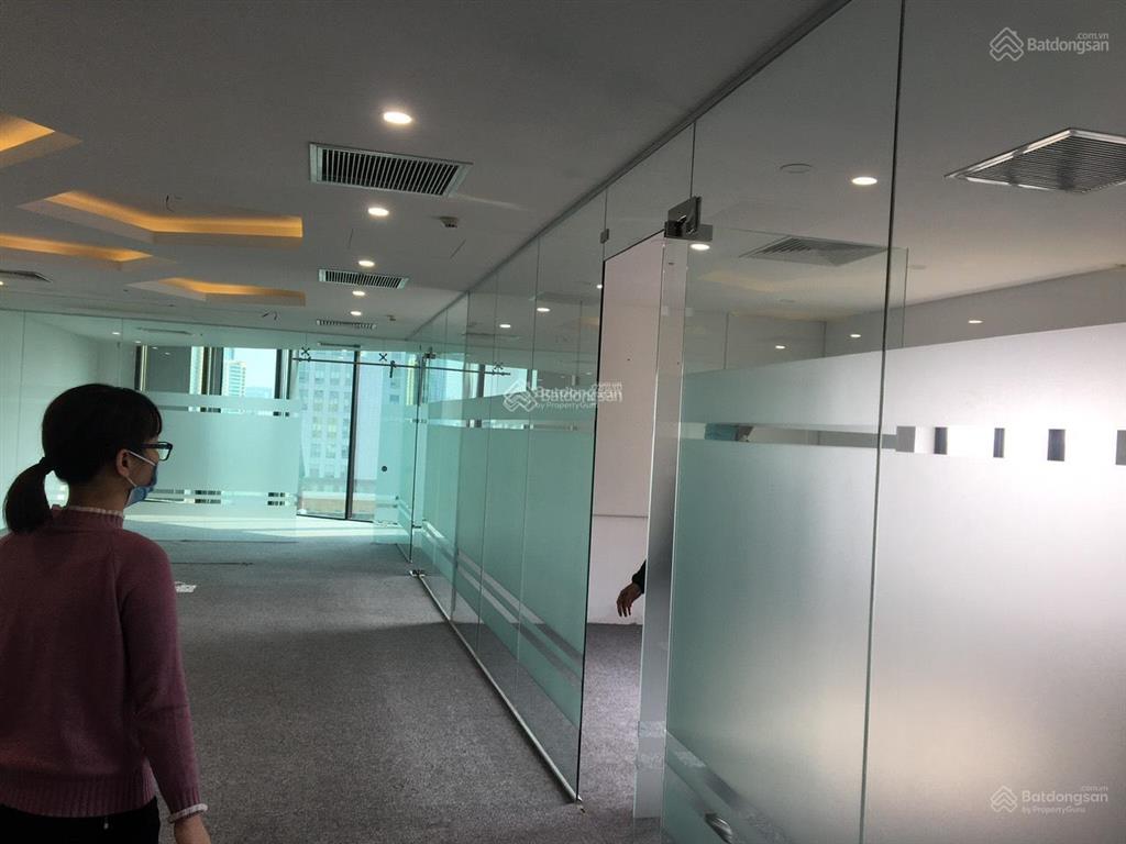 Cho thuê văn phòng phố thi sách quận hai bà trưng 60m2, 100m2, 250m2  1000m2, giá 160k/m2/tháng