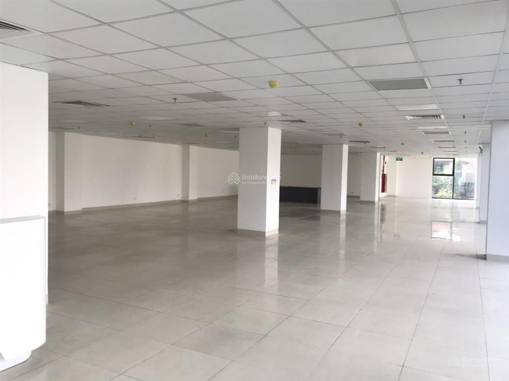 Cho thuê văn phòng phố lạc long quân, tây hồ dt 100m2, giá 120 nghìn/m2/th