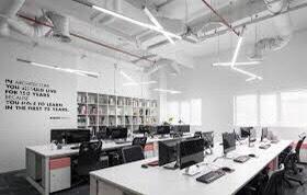 Cho thuê vp capital place, phố liễu giai, phường ngọc hà, giá ưu đãi chỉ 300 nghìn/m2/th
