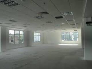 Cho thuê sàn vp tại hn center point 27 lê văn lương với s 200 500 800m2  giá 160nghin/m2/tháng