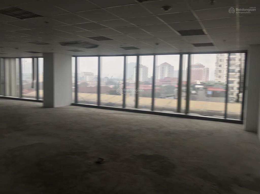 Cho thuê văn phòng tòa imperial 360 giải phóng. giá ưu đãi chỉ 230k/m2