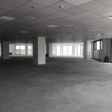 Cho thuê vp tòa lancaster  núi trúc, ba đình dt 1500m2 hỗ trợ thuê linh hoạt