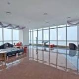 Cho thuê vp tòa lancaster  núi trúc, ba đình dt 1500m2 hỗ trợ thuê linh hoạt