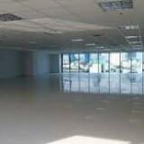 Cho thuê vp tòa lancaster  núi trúc, ba đình dt 1500m2 hỗ trợ thuê linh hoạt