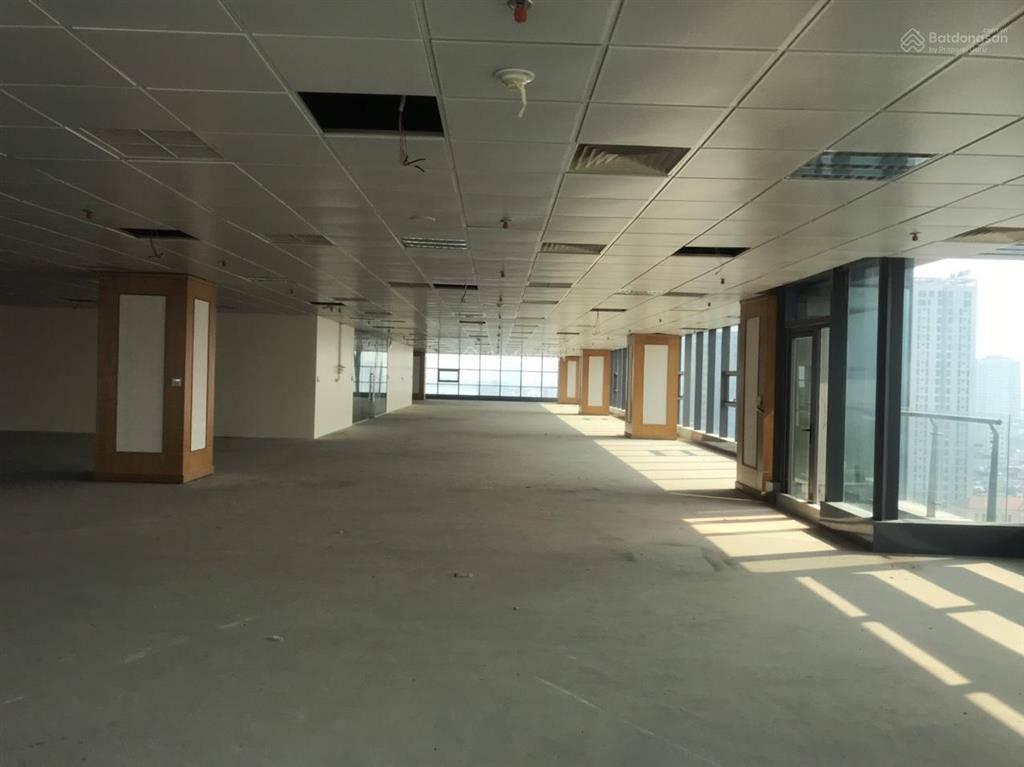 Cho thuê văn phòng hạng a quận đống đa, đầy đủ tiện ích cao cấp và chỗ đổ xe giá 200k/m2/tháng