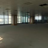 Cho thuê vp tòa eurowindow 27 trần duy hưng 300m2. giá 140k/m2/tháng