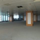 Cho thuê vp tòa eurowindow 27 trần duy hưng 300m2. giá 140k/m2/tháng