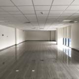 Cho thuê vp tòa eurowindow 27 trần duy hưng 300m2. giá 140k/m2/tháng