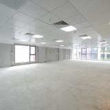 Cho thuê văn phòng tòa capital tower trần hưng đạo, diện tích từ 700m2 1000m2 có cắt  0981 362 ***