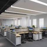 Cho thuê văn phòng tòa capital tower trần hưng đạo, diện tích từ 700m2 1000m2 có cắt  0981 362 ***