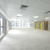 Cho thuê văn phòng tòa capital tower trần hưng đạo, diện tích từ 700m2 1000m2 có cắt  0981 362 ***
