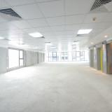 Cho thuê văn phòng tòa capital tower trần hưng đạo, diện tích từ 700m2 1000m2 có cắt  0981 362 ***