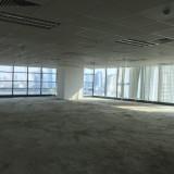 Cho thuê văn phòng tòa capital tower trần hưng đạo, diện tích từ 700m2 1000m2 có cắt  0981 362 ***