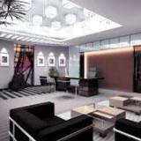 Cho thuê văn phòng toserco 273 kim mã, dt 300m2.  0981 362 ***, giá ưu đãi