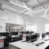 Cho thuê văn phòng toserco 273 kim mã, dt 300m2.  0981 362 ***, giá ưu đãi