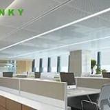 Cho thuê văn phòng toserco 273 kim mã, dt 300m2.  0981 362 ***, giá ưu đãi