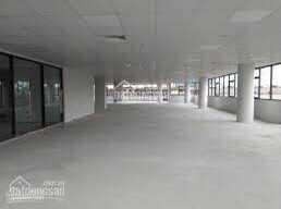 Cho thuê sàn văn phòng tại tòa ctm 139 cầu giấy. dt 500m² có nhiều dt nhỏ giá 239 nghìn/m2/tháng