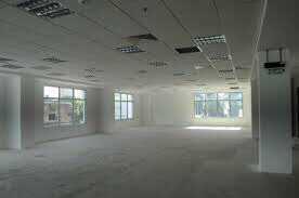 Cho thuê sàn văn phòng tại tòa ctm 139 cầu giấy. dt 500m² có nhiều dt nhỏ giá 239 nghìn/m2/tháng