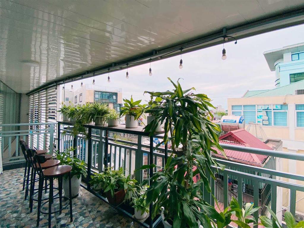 Cho thuê sàn văn phòng tại tòa ctm 139 cầu giấy. dt 500m² có nhiều dt nhỏ giá 239 nghìn/m2/tháng