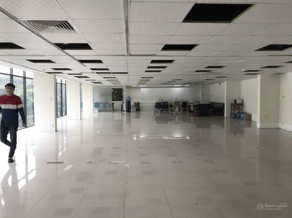 Cho thuê vp sky city towers 88 láng hạ dt 100m2 sẵn nội thất giá 120k/m2/th
