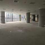 Cho thuê văn phòng tòa diamond park plaza  16 láng hạ, dt 100m  m2