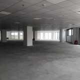 Cho thuê văn phòng tòa diamond park plaza  16 láng hạ, dt 100m  m2