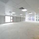 Cho thuê văn phòng tòa diamond park plaza  16 láng hạ, dt 100m  m2