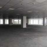 Cho thuê văn phòng tòa diamond park plaza  16 láng hạ, dt 100m  m2