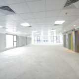 Cho thuê văn phòng tòa diamond park plaza  16 láng hạ, dt 100m  m2