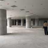 Cho thuê văn phòng tòa diamond park plaza  16 láng hạ, dt 100m  m2
