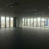 Siêu hot sàn văn phòng, thương mại tòa lancaster luminaire  đống đa cho thuê dt 100m2  1000m2