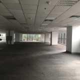 Siêu hot sàn văn phòng, thương mại tòa lancaster luminaire  đống đa cho thuê dt 100m2  1000m2