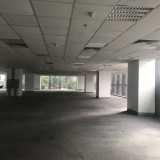 Siêu hot sàn văn phòng, thương mại tòa lancaster luminaire  đống đa cho thuê dt 100m2  1000m2