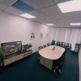 Siêu hot sàn văn phòng, thương mại tòa lancaster luminaire  đống đa cho thuê dt 100m2  1000m2