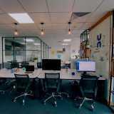 Siêu hot sàn văn phòng, thương mại tòa lancaster luminaire  đống đa cho thuê dt 100m2  1000m2